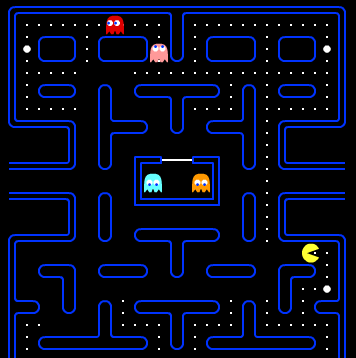 71497pacman.gif