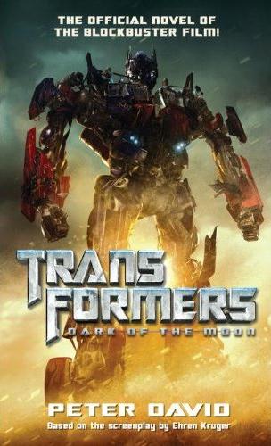 transformers dark of the moon sentinel prime kills ironhide. the Transformers: Dark of