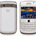 Instalador Rapido BlackBerry Bold 9700 Os 6