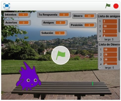 http://scratch.mit.edu/projects/19235735/