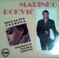 http://www.mediafire.com/file/pwyct993q5gls5s/Marinko_Rokvic-1987-Zena_za_sva_vremena.rar