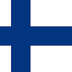 Finland