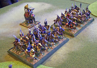 Warhammer Ancient Battles4