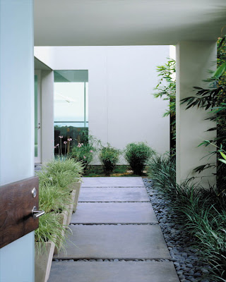 Urban_Spa_House_3.jpg