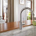 Remodel Your Kitchen with Hansgrohe Kitchen Sink