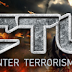 Free Download CTU Counter Terrorism Unit PC