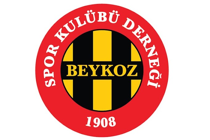 BEYKOZ SPOR