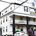 Prospect House (Waltham, Massachusetts) - Hotel Near Waltham Ma