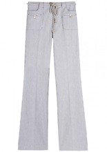 Tory Burch Kingi Pants