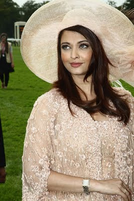 aishwarya rai photos