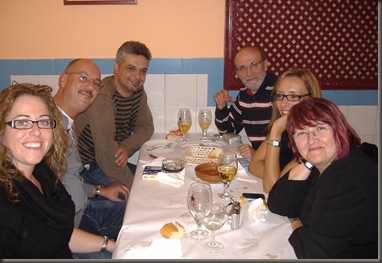 DSCF3534