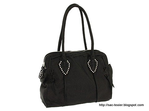 Sac texier:texier-1266135