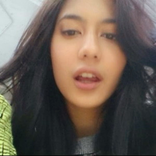 30 Foto Pevita Pearce Yang Cantik Glmour Gallery Wallpaper