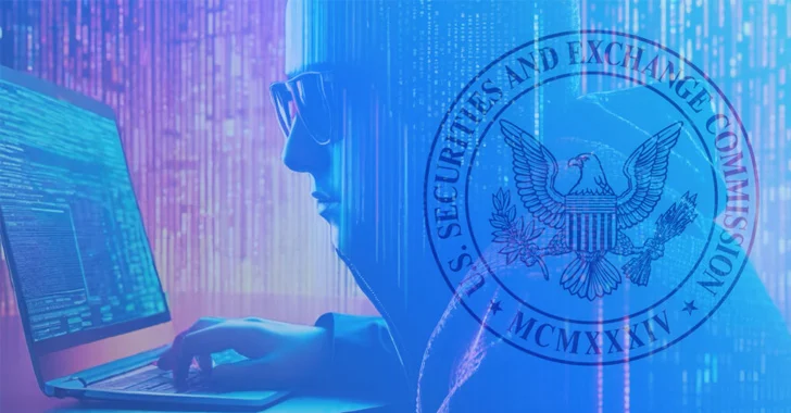 The SEC Won't Let CISOs Be: Understanding New SaaS Cybersecurity Rules
