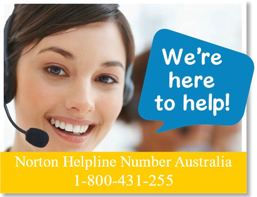 Norton Helpline Number Australia 1-800-431-255,Best Solution For Norton Issue , Norton Helpline Number, Norton Support Australia