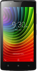 Lenovo_A2010-a Dead Fix Tested Flash File Free 100% Working