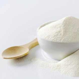 Whey Powder