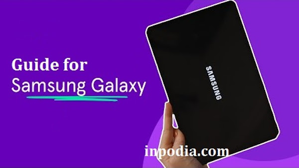 Cara Flash Samsung Tab 2 7.0 P3100 (SUKSES !)