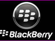 Upgrade OS Blackberry Lengkap dengan Tutorial 