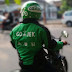 Uber, Grab, GoJek dan Maxim: Sistem Pelayanan Penumpang