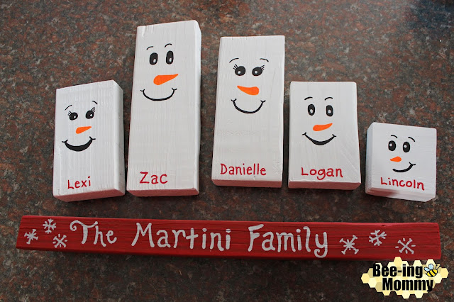 personalized wood snowman family decor, personalized wood snowman decor, personalized wood snowmen family decor, personalized snowmen decor, Christmas craft, wood craft, Christmas decor, snowman craft, snowman decor, personalized Christmas decor, homemade Christmas decor, snowmen decor, personalized decor, personalized Christmas decor, Christmas decorations, snowman family, snowmen family, snowman family craft, DIY christmas decor, DIY snowmen family, Snowman family, personalized craft, wood craft, wood projects, wood decor, wood Christmas decor, wood snowman decor, wood snowmen decor, decor, Christmas decoration, snowman decoration, holiday decor, holiday crafts