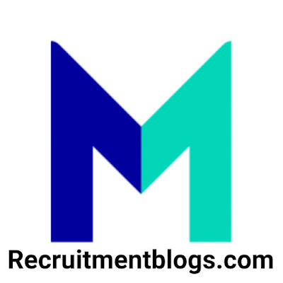 Value Stream Electrical & Controls Maintenance Engineer At Mars Egypt