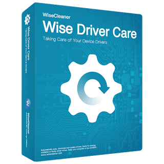 Wise Driver Care 2.2