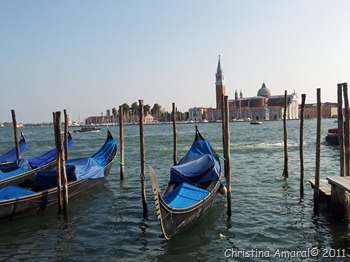 venezia (158)