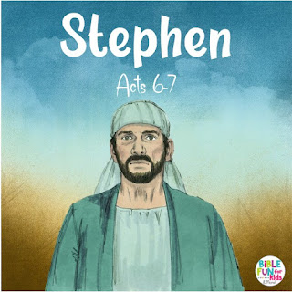 https://www.biblefunforkids.com/2012/09/stephen-is-persecuted.html