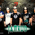 Daftar Album dan Lagu Jamrud