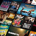 600.000 betalende abonnees voor Videoland