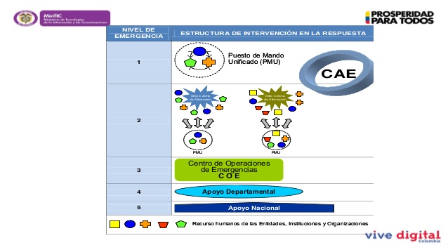 www.libertadypensamiento.com638x359