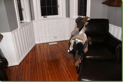 Livingroom Reno 012