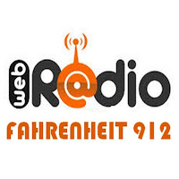  Radio F912 FAHRENHEIT 912