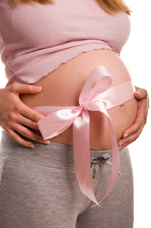 Conceive Baby A Girl Naturally Steps