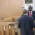 Court Strikes Out Onnoghen’s Appeals Against CCT Judgement