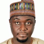 NUBBAS UNIMAID Chapter mourns Political Science Lecturer 