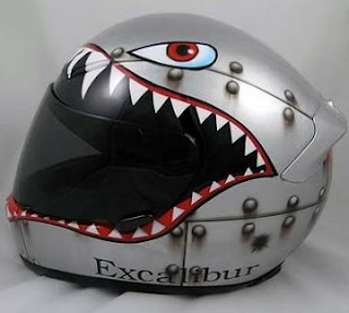 Amazing-Helmet-Photos-pictures-Images-Pics