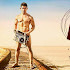 Case Filed Against Aamir Khan