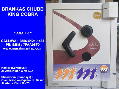 brankas chubb, distributor brankas chubb, jual brankas chubb, harga brankas chubb, brankas chubb bangkalan, distributor brankas chubb bangkalan, harga brankas chubb bangkalan, jual brankas chubb bangkalan, toko brankas chubb bangkalan, tempat brankas chubb bangkalan, pusat brankas chubb bangkalan, pabrik brankas chubb bangkalan, produsen brankas chubb bangkalan, service brankas chubb bangkalan, dealer brankas chubb bangkalan, agen brankas chubb bangkalan, supplier brankas chubb bangkalan, service brankas chubb bangkalan, servis brankas chubb bangkalan, cara buka brankas, brankas chubb murah, brankas chubb murah surabaya, brankas chubb king cobra, jual brankas chubb king cobra, distributor brankas chubb king cobra bangkalan, jual brankas chubb king cobra bangkalan, harga brankas chubb king cobra bangkalan, dealer brankas chubb king cobra bangkalan, pusat brankas chubb king cobra bangkalan, harga brankas chubb king cobra surabaya