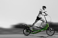 ElliptiGO Outdoor Elliptical Bikes, comparison review, 3c vs 8c vs 11r