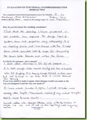 1.Page 1