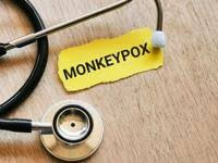 Monkeypox: How is monkeypox transmitted, Signs and symptoms