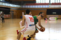 Torneo Ciudad de Barakaldo