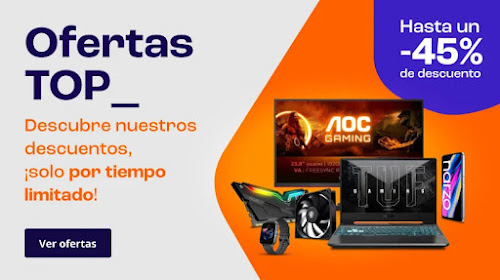 10-mejores-ofertas-top-febrero-2023-de-pccomponentes