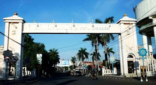 Tempat Wisata Di Cirebon 6