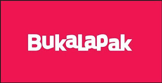 bukalapak