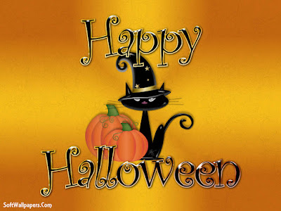 halloween images free download 