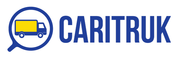 Logo website caritruk.com Tips Memilih Jasa Penyewaan Truk Terpercaya di Indonesia