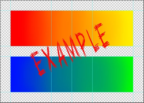 Color_Blending_Primary4